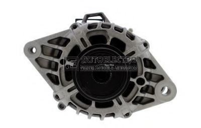 AUTOELECTRO AEK3647 Генератор для KIA (Киа) AUTOELECTRO AEK3647 Генератор для KIA (Киа)