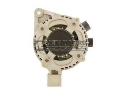 AUTOELECTRO AEK3662 Генератор для VOLVO V50 (Вольво V50) AUTOELECTRO AEK3662 Генератор для VOLVO V50 (Вольво V50)