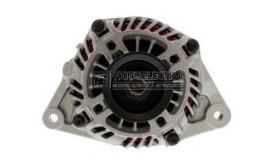 AUTOELECTRO AEK3664 Генератор для NISSAN MICRA IV (Ниссан Микра 4) AUTOELECTRO AEK3664 Генератор для NISSAN MICRA IV (Ниссан Микра 4)