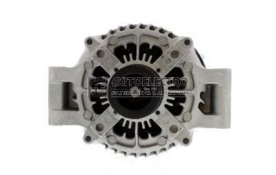AUTOELECTRO AEK3667 Генератор для BMW 2 (Бмв 2) AUTOELECTRO AEK3667 Генератор для BMW 2 (Бмв 2)