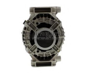 AUTOELECTRO AEK3680 Генератор для SAAB 9-3 (Сааб 9-3) AUTOELECTRO AEK3680 Генератор для SAAB 9-3 (Сааб 9-3)