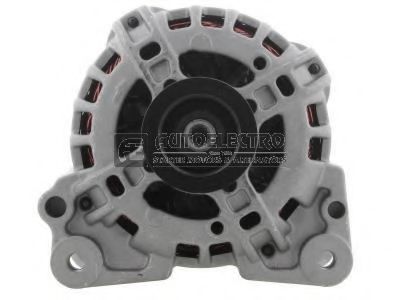 AUTOELECTRO AEK3684 Генератор для SEAT MII (Сеат М2) AUTOELECTRO AEK3684 Генератор для SEAT MII (Сеат М2)