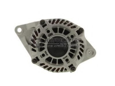 AUTOELECTRO AEK3689 Генератор для DODGE JOURNEY (Додж Жоурнэъ) AUTOELECTRO AEK3689 Генератор для DODGE JOURNEY (Додж Жоурнэъ)