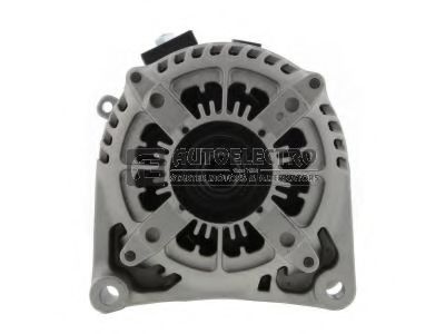 AUTOELECTRO AEK3710 Генератор для BMW 1 (Бмв 1) AUTOELECTRO AEK3710 Генератор для BMW 1 (Бмв 1)