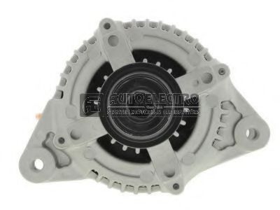 AUTOELECTRO AEK3733 Генератор для HYUNDAI SANTA FE III (Хендай Санта фэ3) AUTOELECTRO AEK3733 Генератор для HYUNDAI SANTA FE III (Хендай Санта фэ3)