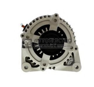AUTOELECTRO AEK3763 Генератор для FORD ECOSPORT (Форд Эcоспорт) AUTOELECTRO AEK3763 Генератор для FORD ECOSPORT (Форд Эcоспорт)