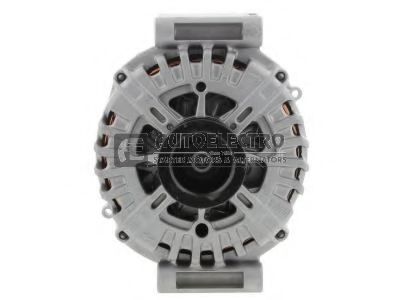 AUTOELECTRO AEK3765 Генератор для MERCEDES-BENZ SPRINTER 5-T (Мэрcэдэс-бэнз Спринтэр 5-т) AUTOELECTRO AEK3765 Генератор для MERCEDES-BENZ SPRINTER 5-T (Мэрcэдэс-бэнз Спринтэр 5-т)