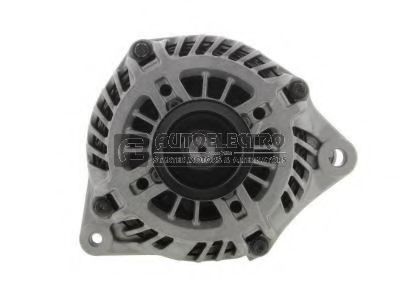 AUTOELECTRO AEK3779 Генератор для NISSAN 370 Z (Ниссан 370 з) AUTOELECTRO AEK3779 Генератор для NISSAN 370 Z (Ниссан 370 з)