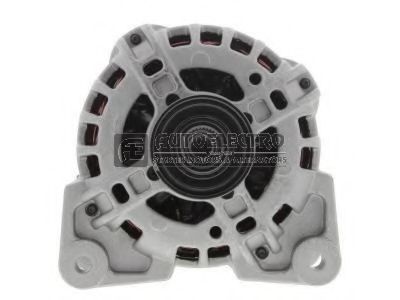 AUTOELECTRO AEK3871 Генератор для RENAULT CAPTUR (Рено Cаптур) AUTOELECTRO AEK3871 Генератор для RENAULT CAPTUR (Рено Cаптур)