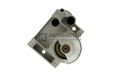 AUTOELECTRO AES1202 Стартер для JEEP (Джип) AUTOELECTRO AES1202 Стартер для JEEP (Джип)