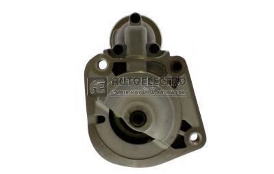 AUTOELECTRO AES1216 Стартер для VOLVO 960 II (Вольво 960 2) AUTOELECTRO AES1216 Стартер для VOLVO 960 II (Вольво 960 2)