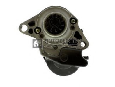 AUTOELECTRO AES1223 Стартер для ROVER 45 (Ровер 45) AUTOELECTRO AES1223 Стартер для ROVER 45 (Ровер 45)