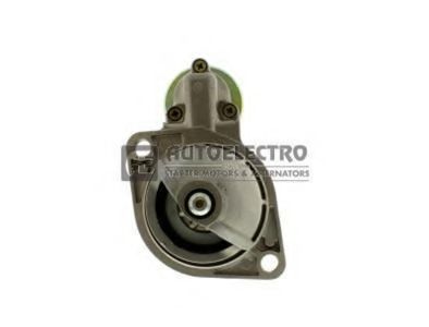 AUTOELECTRO AES1261 Стартер для BMW 7 (Бмв 7) AUTOELECTRO AES1261 Стартер для BMW 7 (Бмв 7)