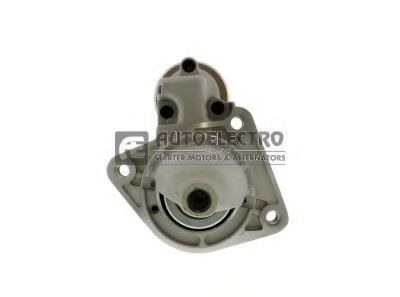 AUTOELECTRO AES1267 Стартер для VOLVO (Вольво) AUTOELECTRO AES1267 Стартер для VOLVO (Вольво)