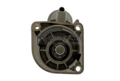 AUTOELECTRO AES1273 Стартер для VOLKSWAGEN POLO (Фольксваген Поло) AUTOELECTRO AES1273 Стартер для VOLKSWAGEN POLO (Фольксваген Поло)