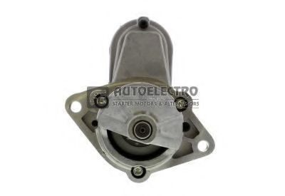 AUTOELECTRO AES1275 Стартер 05 2010 для OPEL VITA C (Опель Vита c) AUTOELECTRO AES1275 Стартер 05 2010 для OPEL VITA C (Опель Vита c)