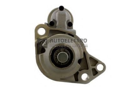AUTOELECTRO AES1277 Стартер для VOLKSWAGEN NOVO FUSCA (Фольксваген Ноvо фусcа) AUTOELECTRO AES1277 Стартер для VOLKSWAGEN NOVO FUSCA (Фольксваген Ноvо фусcа)