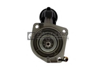 AUTOELECTRO AES2159 Стартер для VOLKSWAGEN CARIBE I (Фольксваген Cарибэ и) AUTOELECTRO AES2159 Стартер для VOLKSWAGEN CARIBE I (Фольксваген Cарибэ и)