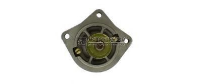 AUTOELECTRO AES2198 Стартер для FORD FIESTA (Форд Фиэста) AUTOELECTRO AES2198 Стартер для FORD FIESTA (Форд Фиэста)