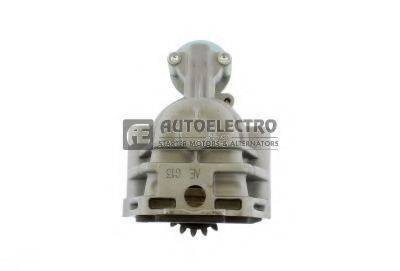 AUTOELECTRO AES2202 Стартер для FORD (Форд)