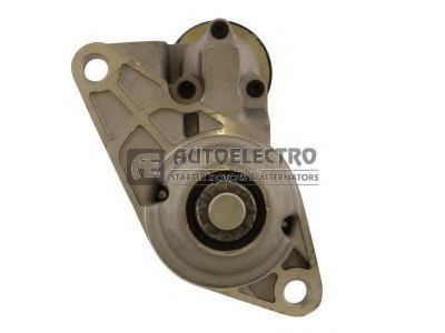 AUTOELECTRO AES2220 Стартер для VOLKSWAGEN (Фольксваген) AUTOELECTRO AES2220 Стартер для VOLKSWAGEN (Фольксваген)