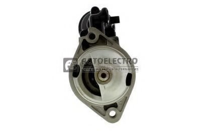 AUTOELECTRO AES2227 Стартер для BMW 7 (Бмв 7) AUTOELECTRO AES2227 Стартер для BMW 7 (Бмв 7)