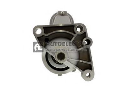 AUTOELECTRO AES2240 Стартер для OPEL MOVANO (Опель Моvано) AUTOELECTRO AES2240 Стартер для OPEL MOVANO (Опель Моvано)