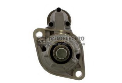 AUTOELECTRO AES2242 Стартер для AUDI TT (Ауди Тт) AUTOELECTRO AES2242 Стартер для AUDI TT (Ауди Тт)