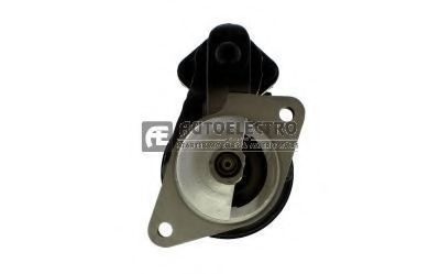 AUTOELECTRO AES3118 Стартер для ROVER 2000-3500 (Ровер 2000-3500) AUTOELECTRO AES3118 Стартер для ROVER 2000-3500 (Ровер 2000-3500)