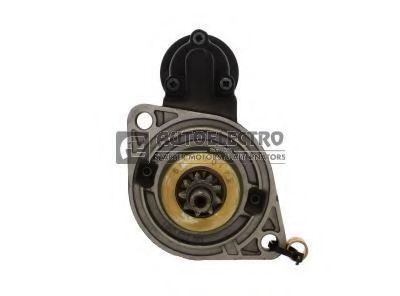 AUTOELECTRO AES4101 Стартер для VOLKSWAGEN JETTA I (Фольксваген Жэтта и) AUTOELECTRO AES4101 Стартер для VOLKSWAGEN JETTA I (Фольксваген Жэтта и)