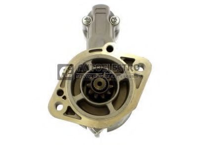 AUTOELECTRO AES4139 Стартер для MITSUBISHI COLT/RODEO (Митсубиши/митсубиси Cолт/родэо) AUTOELECTRO AES4139 Стартер для MITSUBISHI COLT/RODEO (Митсубиши/митсубиси Cолт/родэо)