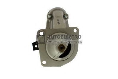 AUTOELECTRO AES4167 Стартер для PEUGEOT 309 (Пежо 309) AUTOELECTRO AES4167 Стартер для PEUGEOT 309 (Пежо 309)