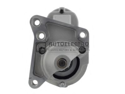 AUTOELECTRO AES5105 Стартер для RENAULT ENCORE (Рено Энcорэ) AUTOELECTRO AES5105 Стартер для RENAULT ENCORE (Рено Энcорэ)