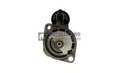 AUTOELECTRO AES5122 Стартер для AUDI 100 (Ауди 100) AUTOELECTRO AES5122 Стартер для AUDI 100 (Ауди 100)