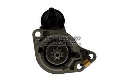 AUTOELECTRO AES5160 Стартер для VOLKSWAGEN SCIROCCO (Фольксваген Сcироccо) AUTOELECTRO AES5160 Стартер для VOLKSWAGEN SCIROCCO (Фольксваген Сcироccо)