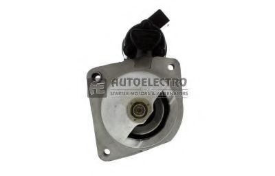 AUTOELECTRO AES5191 Стартер для FIAT TEMPRA (Фиат Тэмпра) AUTOELECTRO AES5191 Стартер для FIAT TEMPRA (Фиат Тэмпра)