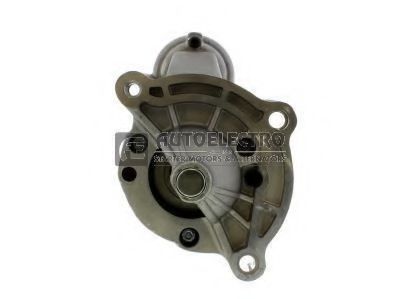AUTOELECTRO AES5192 Стартер для PEUGEOT 205 II (Пежо 205 2) AUTOELECTRO AES5192 Стартер для PEUGEOT 205 II (Пежо 205 2)