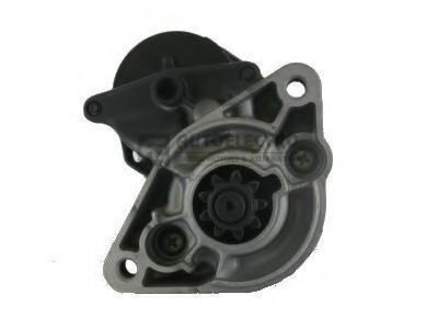 AUTOELECTRO AES6109 Стартер для DAIHATSU RUGGER (Дайхатсу Руггэр) AUTOELECTRO AES6109 Стартер для DAIHATSU RUGGER (Дайхатсу Руггэр)