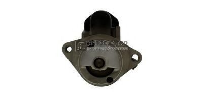 AUTOELECTRO AES7104 Стартер для NISSAN PRIMERA LER (Ниссан Примера лэр) AUTOELECTRO AES7104 Стартер для NISSAN PRIMERA LER (Ниссан Примера лэр)