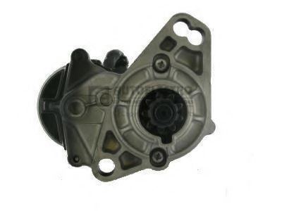 AUTOELECTRO AES7118 Стартер для HONDA LEGEND I (Хонда Лэгэнд и) AUTOELECTRO AES7118 Стартер для HONDA LEGEND I (Хонда Лэгэнд и)