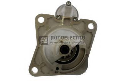 AUTOELECTRO AES7128 Стартер для LAND ROVER DEFENDER (Ленд ровер/лэнд ровер Дэфэндэр) AUTOELECTRO AES7128 Стартер для LAND ROVER DEFENDER (Ленд ровер/лэнд ровер Дэфэндэр)