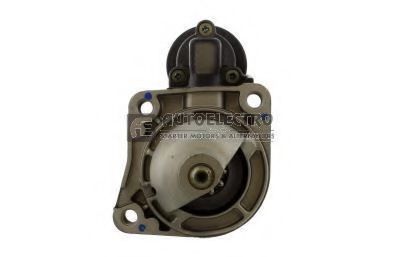 AUTOELECTRO AES7156 Стартер для FORD ORION II (Форд Орион 2) AUTOELECTRO AES7156 Стартер для FORD ORION II (Форд Орион 2)