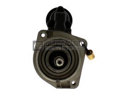 AUTOELECTRO AES7161 Стартер для VOLKSWAGEN JETTA II (Фольксваген Жэтта 2) AUTOELECTRO AES7161 Стартер для VOLKSWAGEN JETTA II (Фольксваген Жэтта 2)