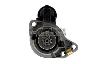 AUTOELECTRO AES7181 Стартер для VOLKSWAGEN GOLF III (Фольксваген Гольф 3) AUTOELECTRO AES7181 Стартер для VOLKSWAGEN GOLF III (Фольксваген Гольф 3)