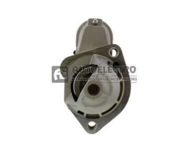 AUTOELECTRO AES7183 Стартер для AUDI 90 (Ауди 90) AUTOELECTRO AES7183 Стартер для AUDI 90 (Ауди 90)