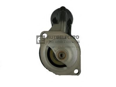 AUTOELECTRO AES8108 Стартер для BMW 7 (Бмв 7) AUTOELECTRO AES8108 Стартер для BMW 7 (Бмв 7)