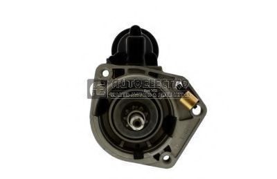 AUTOELECTRO AES8192 Стартер для VOLKSWAGEN POLO (Фольксваген Поло) AUTOELECTRO AES8192 Стартер для VOLKSWAGEN POLO (Фольксваген Поло)