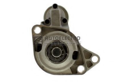 AUTOELECTRO AES9166 Стартер для VOLKSWAGEN GOLF III (Фольксваген Гольф 3) AUTOELECTRO AES9166 Стартер для VOLKSWAGEN GOLF III (Фольксваген Гольф 3)