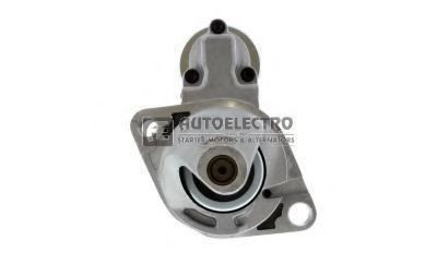 AUTOELECTRO AES9171 Стартер для AUDI A8 (Ауди А8) AUTOELECTRO AES9171 Стартер для AUDI A8 (Ауди А8)