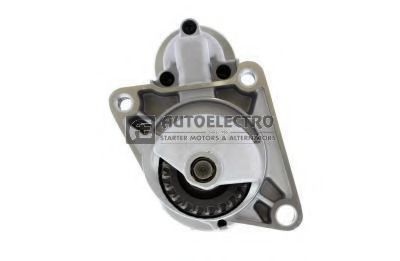 AUTOELECTRO AES9178 Стартер для FORD FIESTA IV (Форд Фиеста 4) AUTOELECTRO AES9178 Стартер для FORD FIESTA IV (Форд Фиеста 4)